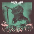 Buy Liam Gallagher - Mtv Unplugged (Live At Hull City Hall) Mp3 Download