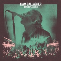 Purchase Liam Gallagher - Mtv Unplugged (Live At Hull City Hall)