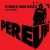 Buy Pere Ubu - By Order Of Mayor Pawlicki (Live In Jarocin) CD1 Mp3 Download
