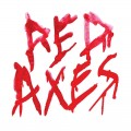 Buy Red Axes - Red Axes Mp3 Download