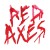 Buy Red Axes - Red Axes Mp3 Download