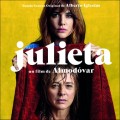 Purchase Alberto Iglesias - Julieta Mp3 Download