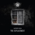 Buy Azathoth Circle - The Replacement (EP) Mp3 Download
