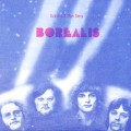 Buy Borealis - Sons Of The Sea / Professor Fuddle's Fantastic Fairy Tale Machine (Reissued 2005) Mp3 Download