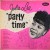 Buy Julia Lee - Party Time (Vinyl) Mp3 Download