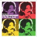 Buy Captain Beefheart - The Best Of Captain Beefheart & The Magic Band Mp3 Download