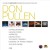 Buy Don Pullen - The Complete Remastered Recordings On Black Saint & Soul Note CD1 Mp3 Download