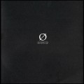 Buy Ø - Happi (EP) Mp3 Download