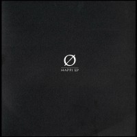 Purchase Ø - Happi (EP)