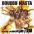 Buy Doudou Masta - Mastamorphose Mp3 Download