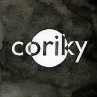Purchase Coriky - Coriky