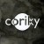 Buy Coriky - Coriky Mp3 Download