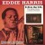 Purchase Eddie Harris- E.H. In The U.K. / Is It In MP3