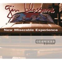 Purchase Gin Blossoms - New Miserable Experience (Deluxe Edition) CD1