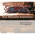 Buy Gin Blossoms - New Miserable Experience (Deluxe Edition) CD2 Mp3 Download