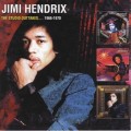 Buy Jimi Hendrix - The Studio Outtakes 1966-1970 CD1 Mp3 Download