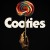 Buy Kreng - Cooties Mp3 Download