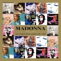 Buy Madonna - The Complete Studio Albums CD10 Mp3 Download