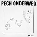 Buy Misha Mengelberg - Pech Onderweg (Vinyl) Mp3 Download