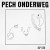 Buy Misha Mengelberg - Pech Onderweg (Vinyl) Mp3 Download