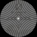 Buy Ø - Atomit (EP) Mp3 Download