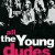 Buy Mott The Hoople - All The Young Dudes - The Anthology CD1 Mp3 Download