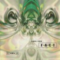 Buy VA - Carl Cox - F.A.C.T. CD2 Mp3 Download