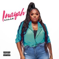 Purchase Inayah - S.O.L.A.R.