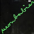 Buy Neonbabies - Harmlos (Vinyl) Mp3 Download