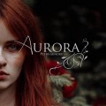 Buy Peter Gundry - Aurora Mp3 Download