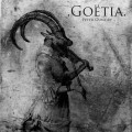 Buy Peter Gundry - Goëtia Mp3 Download
