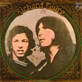 Buy Richard Twice - Richard Twice (Vinyl) Mp3 Download