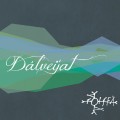 Buy Rolffa - Dálveijat Mp3 Download