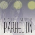 Buy Scott Appel - Parhelion Mp3 Download