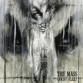 Buy The Mass - Ghost Fleet Mp3 Download