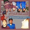 Buy The Wave Pictures - A Season In Hull Mp3 Download
