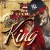 Buy Tucka - Long Live The King Mp3 Download