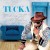Buy Tucka - Working With The Feeling Mp3 Download