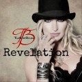 Buy Tullie Brae - Revelation Mp3 Download