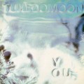 Buy Tuxedomoon - You Mp3 Download