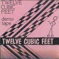 Buy Twelve Cubic Feet - EP Mp3 Download