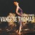 Buy Vaneese Thomas - Down Yonder Mp3 Download
