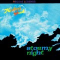 Buy Wailing Souls - Stormy Night Mp3 Download
