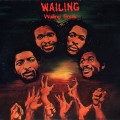 Buy Wailing Souls - Wailing (Vinyl) Mp3 Download