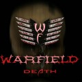 Buy Warfield Death - Death Mp3 Download
