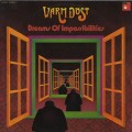 Buy Warm Dust - Dreams Of Impossibilities (Vinyl) Mp3 Download