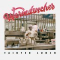 Buy Warmduscher - Tainted Lunch Mp3 Download