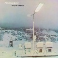 Buy Wayne Johnson Trio - Arrowhead (Vinyl) Mp3 Download