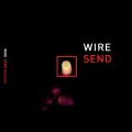 Buy Wire - Send Ultimate CD1 Mp3 Download