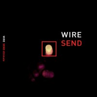 Purchase Wire - Send Ultimate CD2
